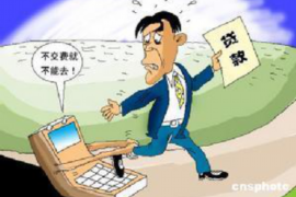网贷催收冒充律师：揭秘非法手段，保护您的合法权益