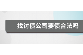 梦到被弄死大蜘蛛回来讨债:揭秘梦境中的神秘符号 梦到被弄死大蜘蛛回来讨债:揭秘梦境中的神秘符号