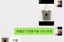 立即贷逾期催收上门：深度解析与应对策略