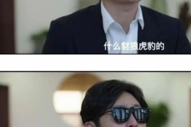 俏租机催收晚上是否打电话？解读催收策略与合规性