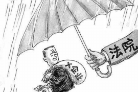 债权未被催收处分：法律视角下的风险与应对
