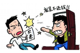 迷你世界谁不要账号？揭秘这款游戏账号的珍贵与获取途径