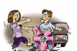 银行催收起诉金额:法律途径下的债务追索战 银行催收起诉金额:法律途径下的债务追索战