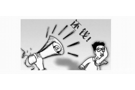天才儿子回来讨债:家庭债务的智慧解决之道 天才儿子回来讨债:家庭债务的智慧解决之道