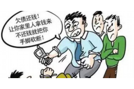 做催收还是做销售:职业选择的深度剖析 做催收还是做销售:职业选择的深度剖析