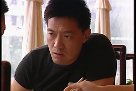 长城债务催收公司是哪家?揭秘债务催收界的“神秘力量” 长城债务催收公司是哪家?揭秘债务催收界的“神秘力量”