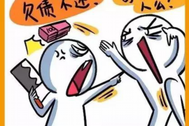 尖扎催账公司排名前十名：揭秘高效催收领域的佼佼者