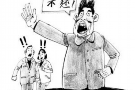 工地要账送礼,真的有必要吗? 工地要账送礼,真的有必要吗?