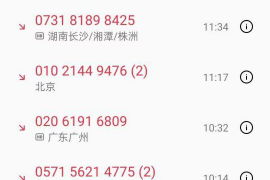广汽汽车贷款催收：了解流程、应对策略及案例分析