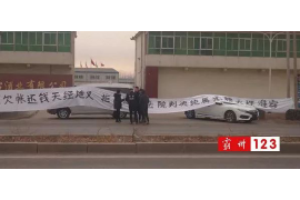 领导带我出去要账，这是一次难忘的经历。那天，阳光明媚，我跟着领导踏上了讨债之路。一路上，我感受到了职场的酸甜苦辣，也学到了不少为人处世的道理。下面，我就来和大家分享一下这次要账的经历。