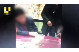 女孩讨债被套路:揭秘债务陷阱与防范策略 女孩讨债被套路:揭秘债务陷阱与防范策略
