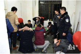退休工人怎么讨债务的钱
