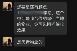 儿子找人讨债,母亲如何应对:法律与情感的平衡 儿子找人讨债,母亲如何应对:法律与情感的平衡