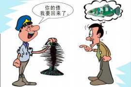 条子催收咋样投诉——全面解析与应对策略 条子催收咋样投诉——全面解析与应对策略
