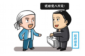 银行汇款要账号还是卡号？揭秘汇款过程中的关键细节