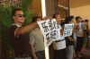律师办的催收公司：合法性与合规性的探讨