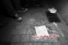 催收的也休周日吗？揭秘债务催收行业的周末工作情况