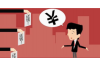 隆尧魏庄要账：一场关于债务与信任的较量