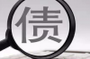 华瑞银行逾期催收吗？揭秘逾期贷款催收流程与政策
