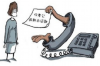 湖南某催收公司：专业、合规的催收之路