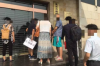 深圳阳光债务催收公司：专业解决债务纠纷的优选力量