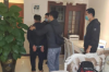 **投诉催收的电话号码——如何正确行使您的权利**