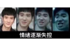 追讨债务方诉讼时限是多长