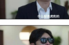 俏租机催收晚上是否打电话？解读催收策略与合规性