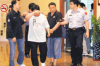 浙江乐清：揭秘催收背后的故事