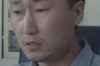 催收外访专员找到社区：高效沟通的艺术