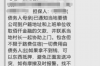 鬼泣需要账号吗？