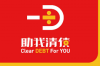 阿尔宙斯要账号吗？揭秘游戏账号的奥秘