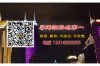 韩城专门要账的公司：债务追收的得力助手