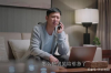 催收员的真实自述：揭开催收行业的神秘面纱
