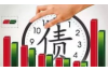 锦州有代要账的吗？——揭秘锦州代要账行业现状